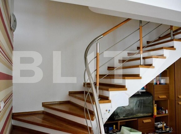 Casa de vânzare 4 camere Floreşti - 99032CV | BLITZ Cluj-Napoca | Poza5