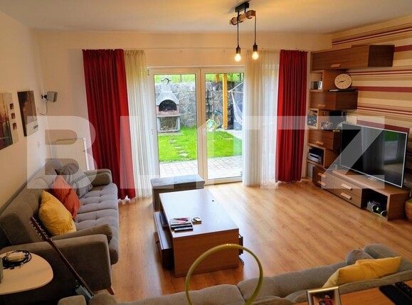 Casa de vânzare 4 camere Floreşti - 99032CV | BLITZ Cluj-Napoca | Poza15