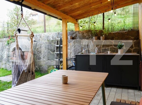 Casa de vânzare 4 camere Floreşti - 99032CV | BLITZ Cluj-Napoca | Poza11