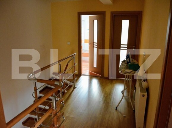 Casa de vânzare 4 camere Floreşti - 99032CV | BLITZ Cluj-Napoca | Poza4