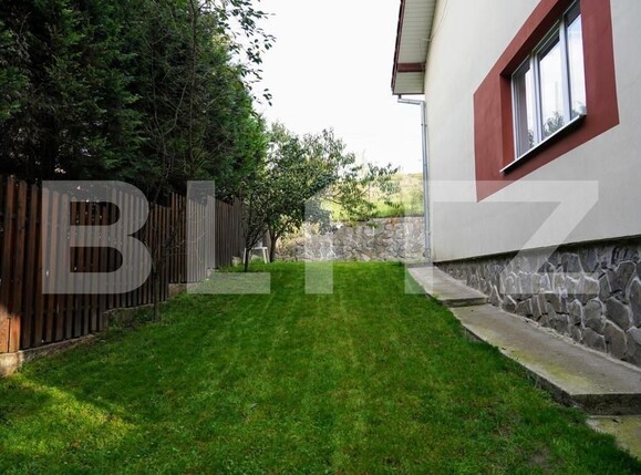 Casa de vânzare 4 camere Floreşti - 99032CV | BLITZ Cluj-Napoca | Poza8