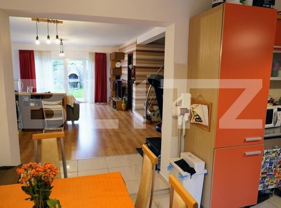 Casa de vânzare 4 camere Floreşti - 99032CV | BLITZ Cluj-Napoca | Poza13