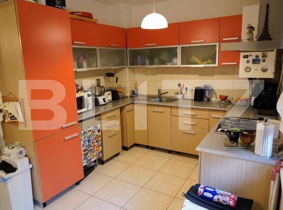 Casa de vânzare 4 camere Floreşti - 99032CV | BLITZ Cluj-Napoca | Poza12