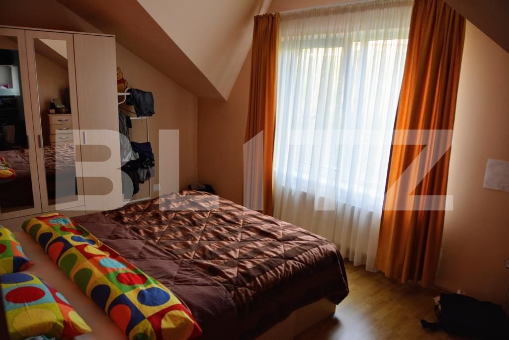 Casa de vânzare 4 camere Floreşti - 99032CV | BLITZ Cluj-Napoca | Poza3