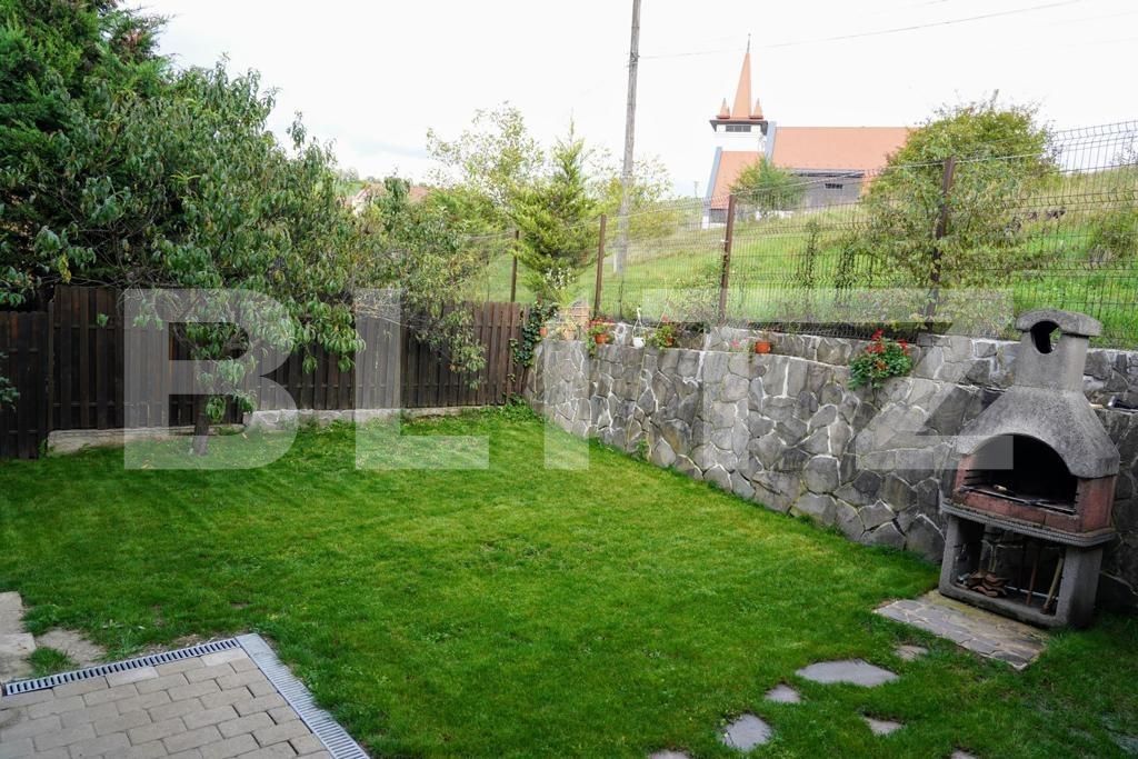 Casa de vânzare 4 camere Floreşti - 99032CV | BLITZ Cluj-Napoca | Poza10