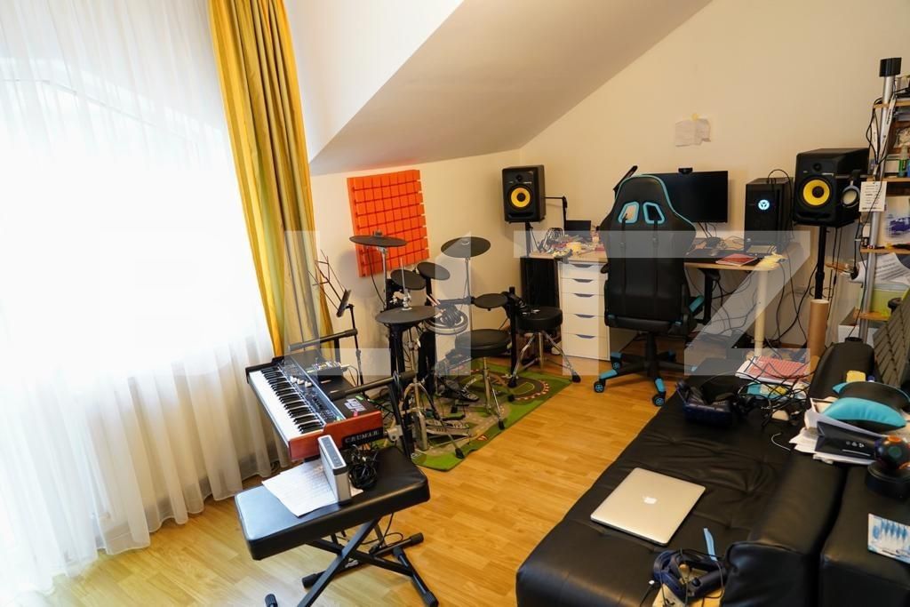 Casa de vânzare 4 camere Floreşti - 99032CV | BLITZ Cluj-Napoca | Poza16