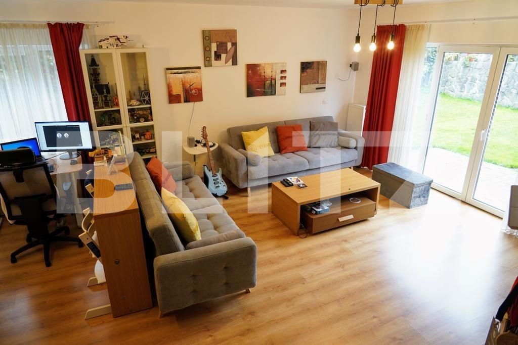 Casa de vânzare 4 camere Floreşti - 99032CV | BLITZ Cluj-Napoca | Poza14