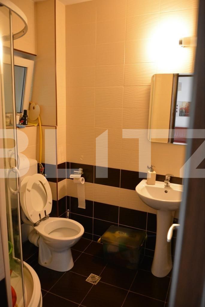 Casa de vânzare 4 camere Floreşti - 99032CV | BLITZ Cluj-Napoca | Poza7