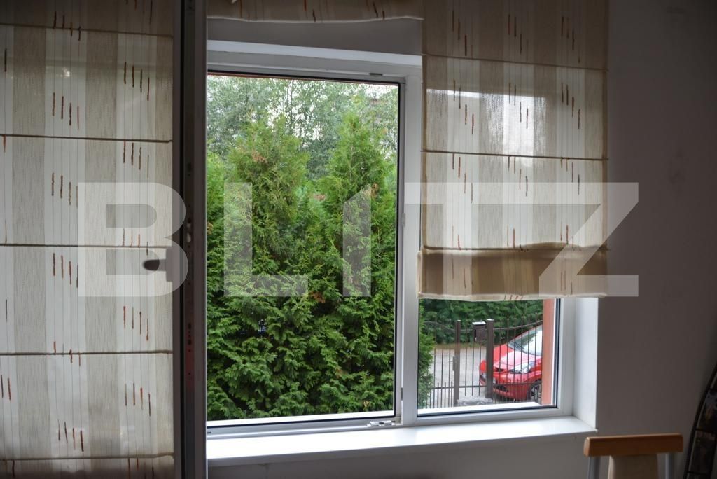 Casa de vânzare 4 camere Floreşti - 99032CV | BLITZ Cluj-Napoca | Poza6