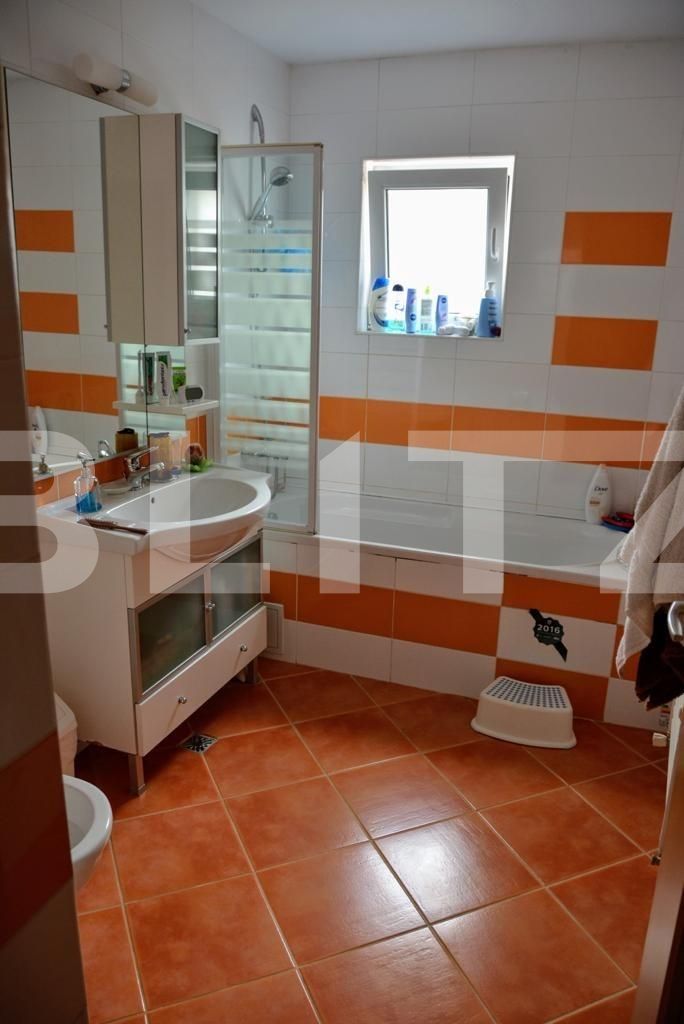 Casa de vânzare 4 camere Floreşti - 99032CV | BLITZ Cluj-Napoca | Poza2