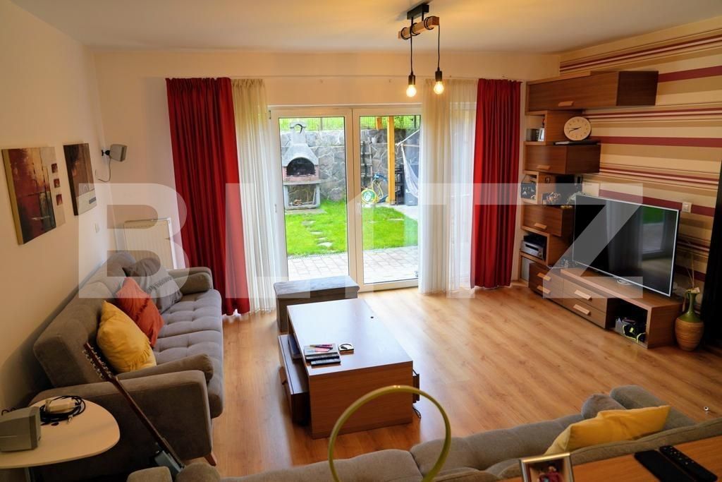 Casa de vânzare 4 camere Floreşti - 99032CV | BLITZ Cluj-Napoca | Poza15