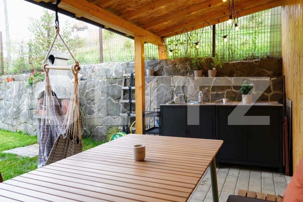 Casa de vânzare 4 camere Floreşti - 99032CV | BLITZ Cluj-Napoca | Poza11