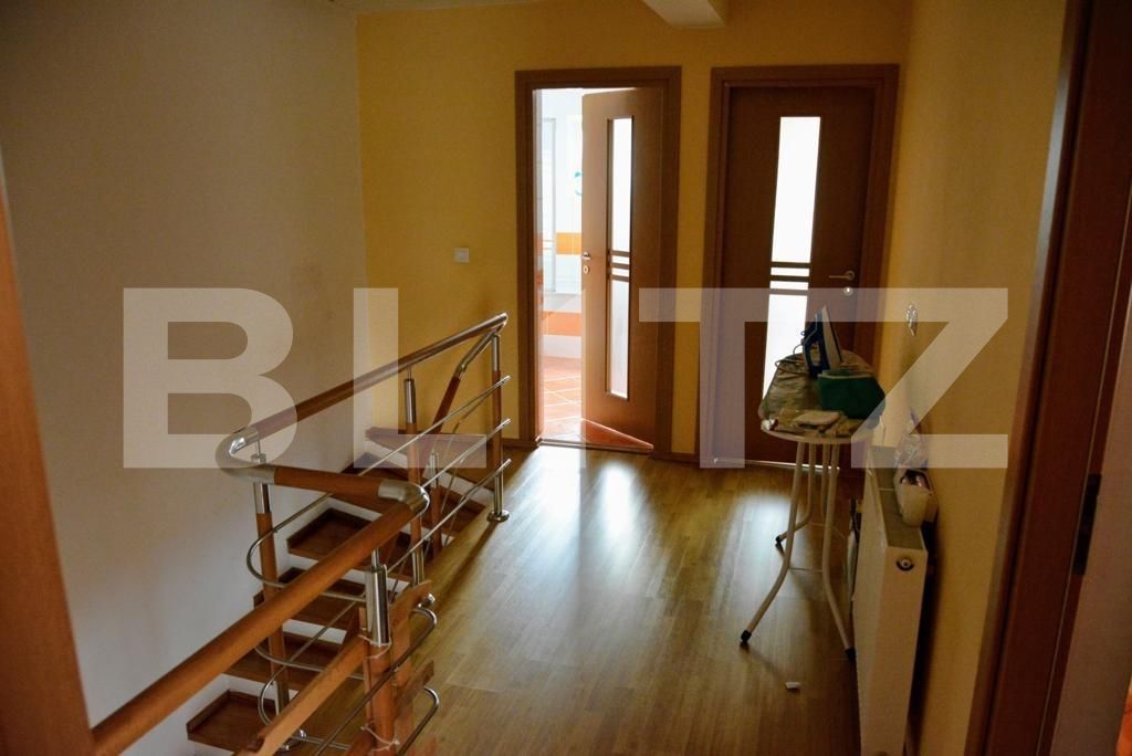 Casa de vânzare 4 camere Floreşti - 99032CV | BLITZ Cluj-Napoca | Poza4