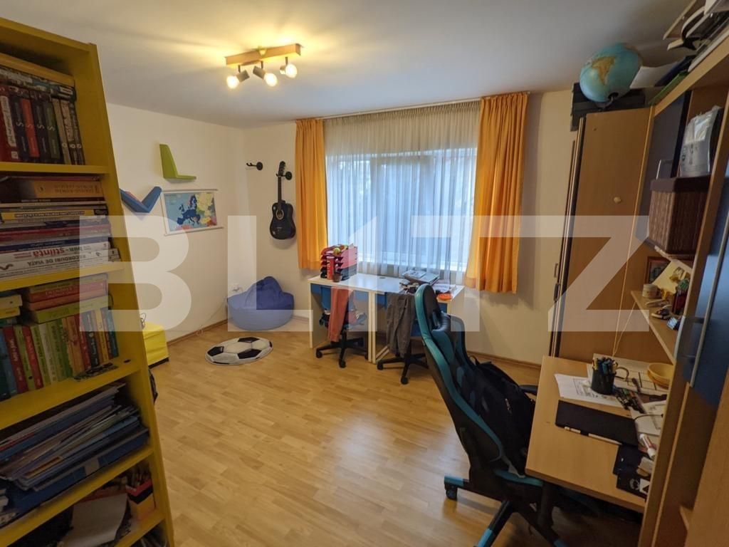 Casa de vânzare 4 camere Floreşti - 99032CV | BLITZ Cluj-Napoca | Poza17