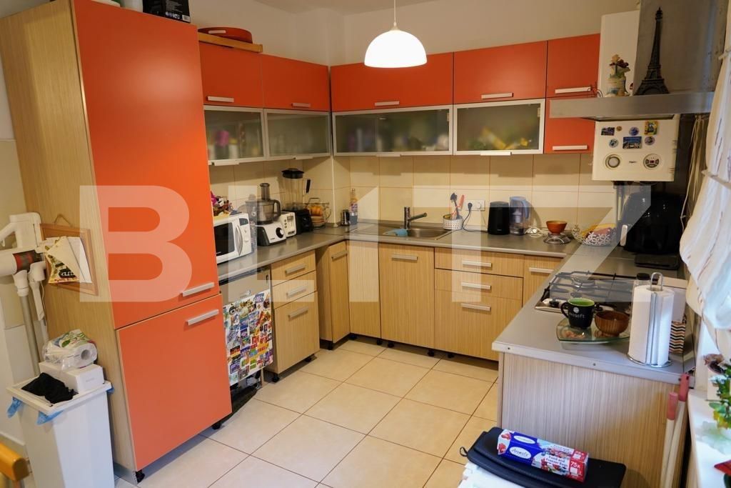 Casa de vânzare 4 camere Floreşti - 99032CV | BLITZ Cluj-Napoca | Poza12