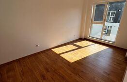 Apartament 3 camere, finisat, 70 mp, parcare, zona Cetății 