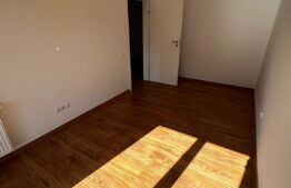 Apartament 3 camere, finisat, 70 mp, parcare, zona Cetății 