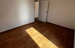 Apartament 3 camere, finisat, 70 mp, parcare, zona Cetății 