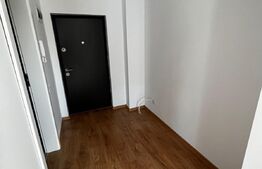 Apartament 3 camere, finisat, 70 mp, parcare, zona Cetății 