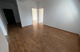 Apartament 3 camere, finisat, 70 mp, parcare, zona Cetății 