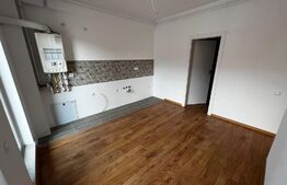 Apartament 3 camere, finisat, 70 mp, parcare, zona Cetății 