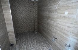 Apartament 3 camere, finisat, 70 mp, parcare, zona Cetății 