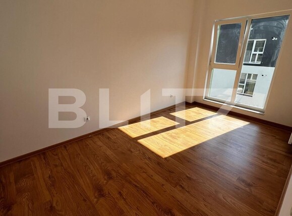 Apartament de vânzare 3 camere Floreşti - 99035AV | BLITZ Cluj-Napoca | Poza11