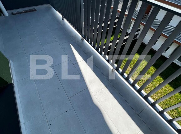 Apartament de vânzare 3 camere Floreşti - 99035AV | BLITZ Cluj-Napoca | Poza13