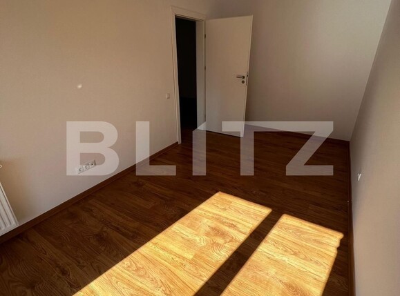 Apartament de vânzare 3 camere Floreşti - 99035AV | BLITZ Cluj-Napoca | Poza12