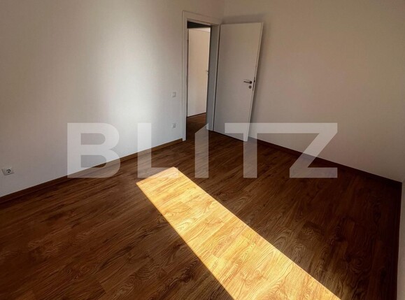 Apartament de vânzare 3 camere Floreşti - 99035AV | BLITZ Cluj-Napoca | Poza10