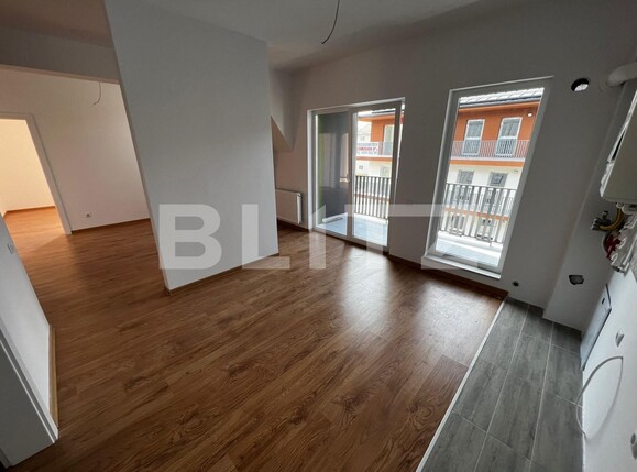 Apartament de vânzare 3 camere Floreşti - 99035AV | BLITZ Cluj-Napoca | Poza3