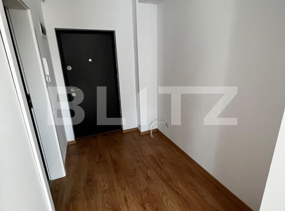 Apartament de vânzare 3 camere Floreşti - 99035AV | BLITZ Cluj-Napoca | Poza6