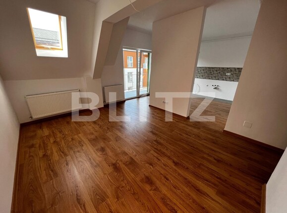 Apartament de vânzare 3 camere Floreşti - 99035AV | BLITZ Cluj-Napoca | Poza4