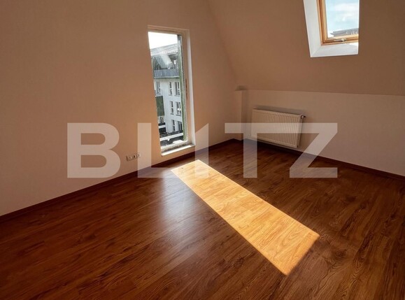 Apartament de vânzare 3 camere Floreşti - 99035AV | BLITZ Cluj-Napoca | Poza8