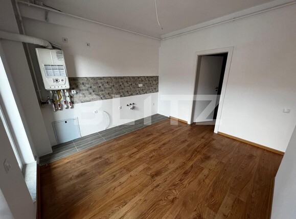 Apartament de vânzare 3 camere Floreşti - 99035AV | BLITZ Cluj-Napoca | Poza2