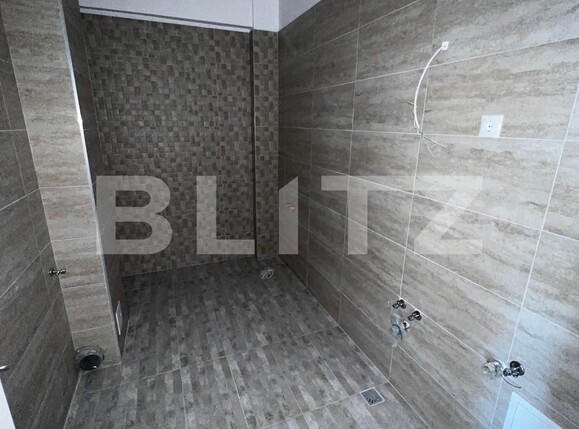 Apartament de vânzare 3 camere Floreşti - 99035AV | BLITZ Cluj-Napoca | Poza14