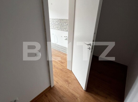 Apartament de vânzare 3 camere Floreşti - 99035AV | BLITZ Cluj-Napoca | Poza5