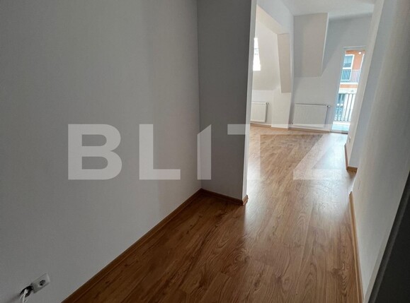 Apartament de vânzare 3 camere Floreşti - 99035AV | BLITZ Cluj-Napoca | Poza9