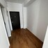 Apartament de vânzare 3 camere Floreşti - 99035AV - Poza 1 din 15 | BLITZ Cluj-Napoca | Poza6