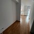 Apartament de vânzare 3 camere Floreşti - 99035AV - Poza 1 din 15 | BLITZ Cluj-Napoca | Poza9