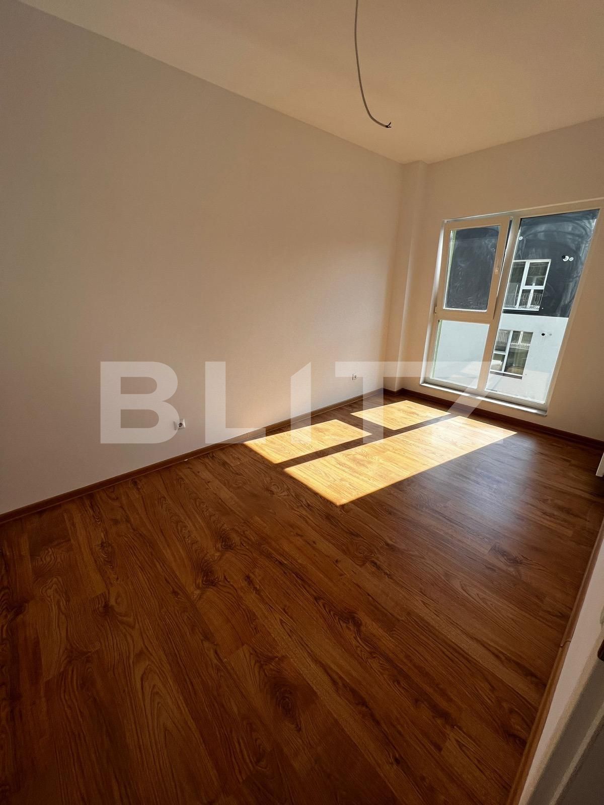 Apartament de vânzare 3 camere Floreşti - 99035AV | BLITZ Cluj-Napoca | Poza11
