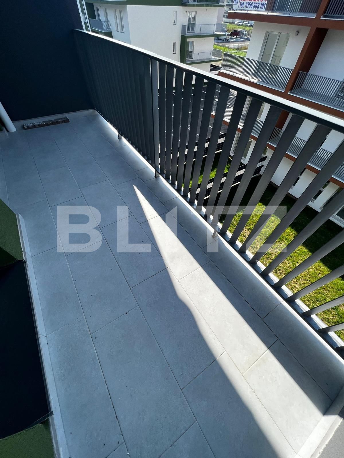 Apartament de vânzare 3 camere Floreşti - 99035AV | BLITZ Cluj-Napoca | Poza13
