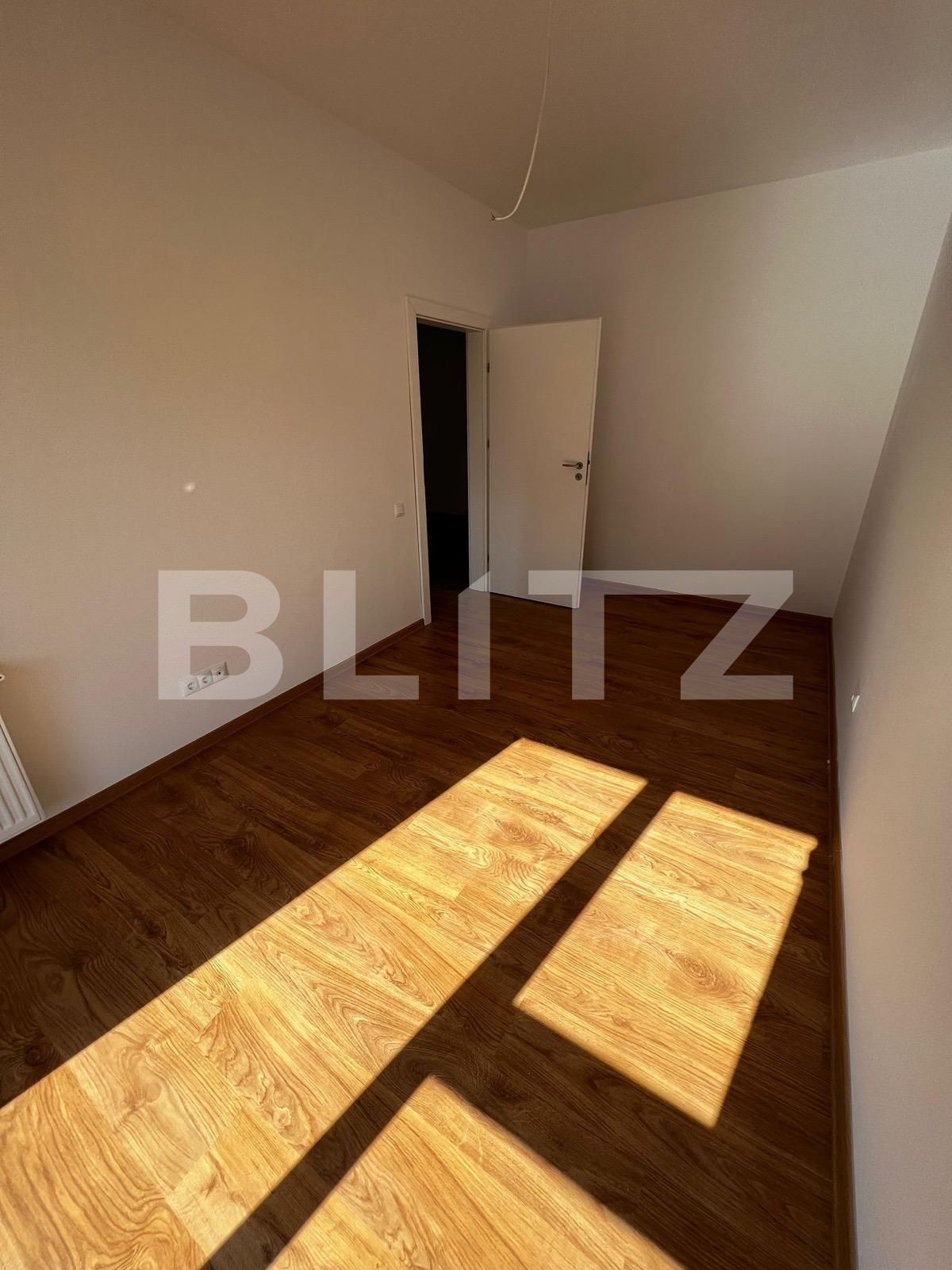 Apartament de vânzare 3 camere Floreşti - 99035AV | BLITZ Cluj-Napoca | Poza12