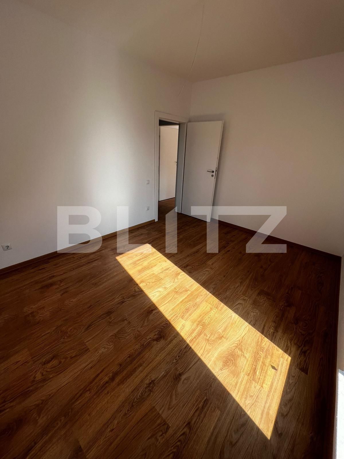 Apartament de vânzare 3 camere Floreşti - 99035AV | BLITZ Cluj-Napoca | Poza10