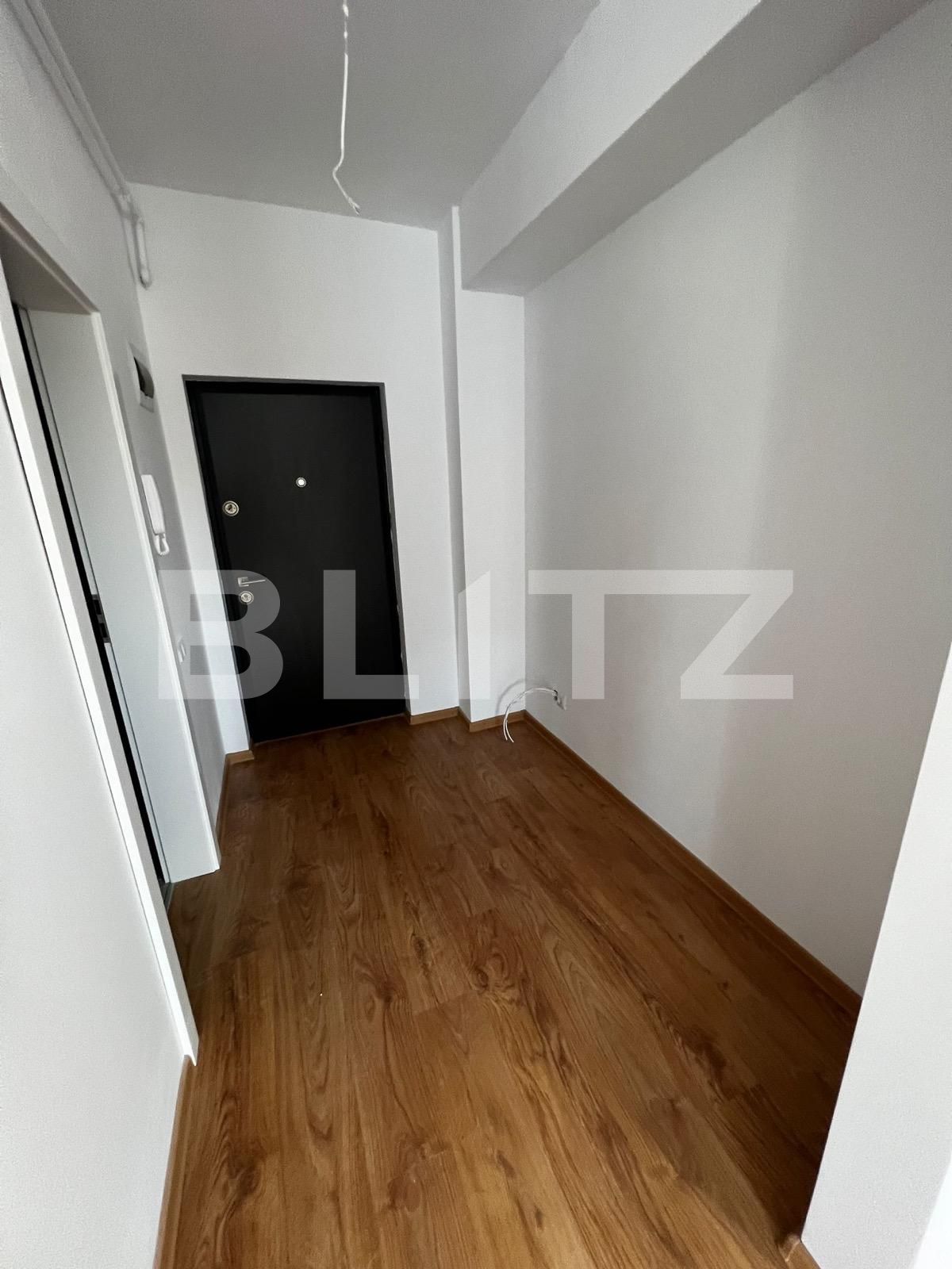 Apartament de vânzare 3 camere Floreşti - 99035AV | BLITZ Cluj-Napoca | Poza6