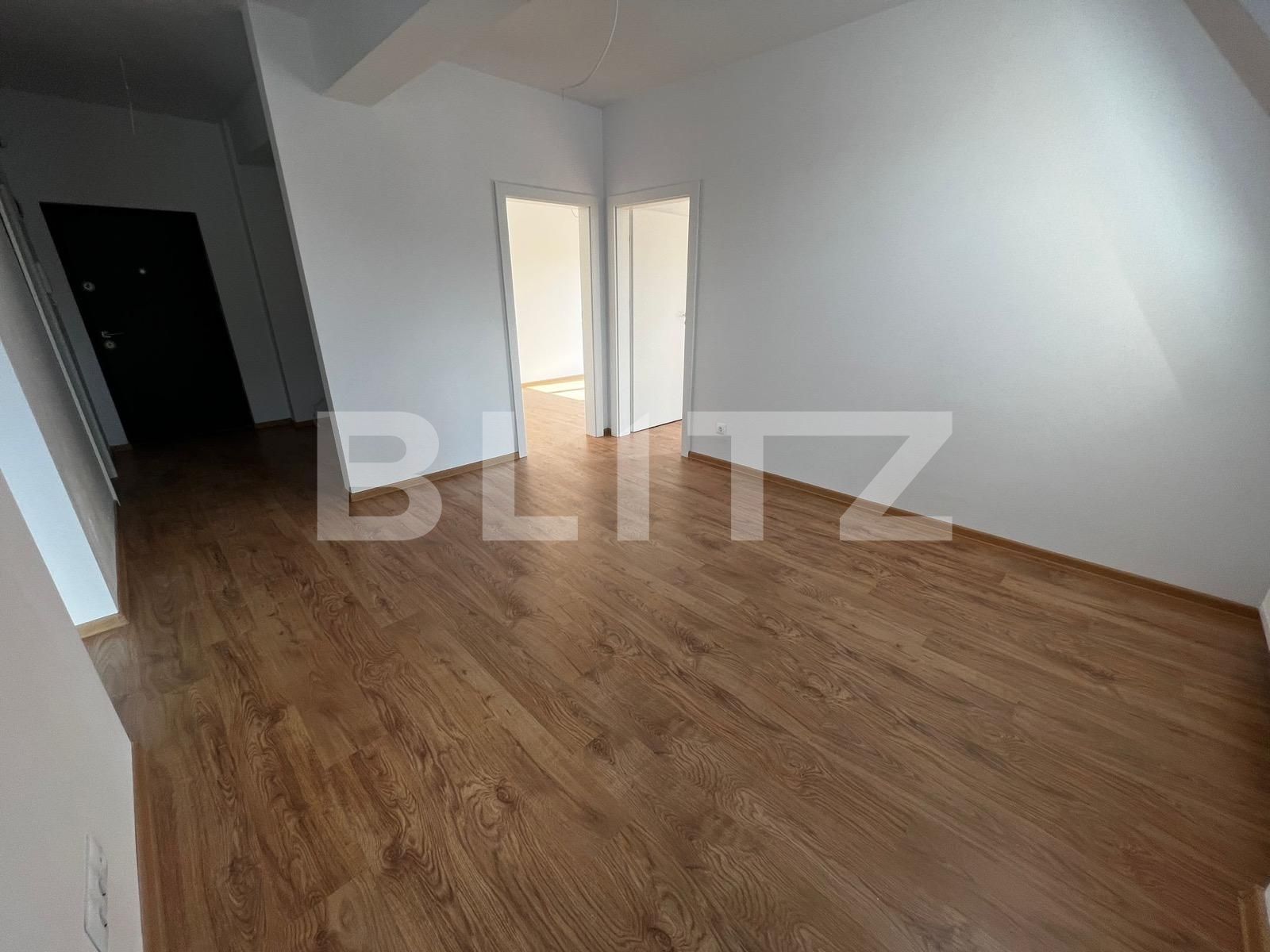 Apartament de vânzare 3 camere Floreşti - 99035AV | BLITZ Cluj-Napoca | Poza7
