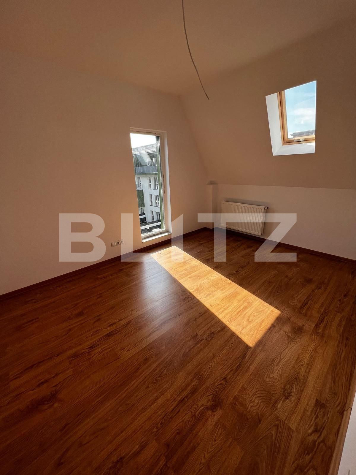 Apartament de vânzare 3 camere Floreşti - 99035AV | BLITZ Cluj-Napoca | Poza8