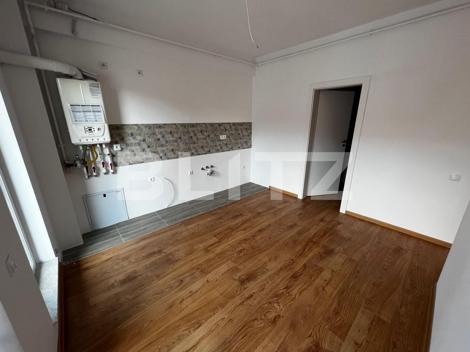 Apartament de vânzare 3 camere Floreşti - 99035AV | BLITZ Cluj-Napoca | Poza2
