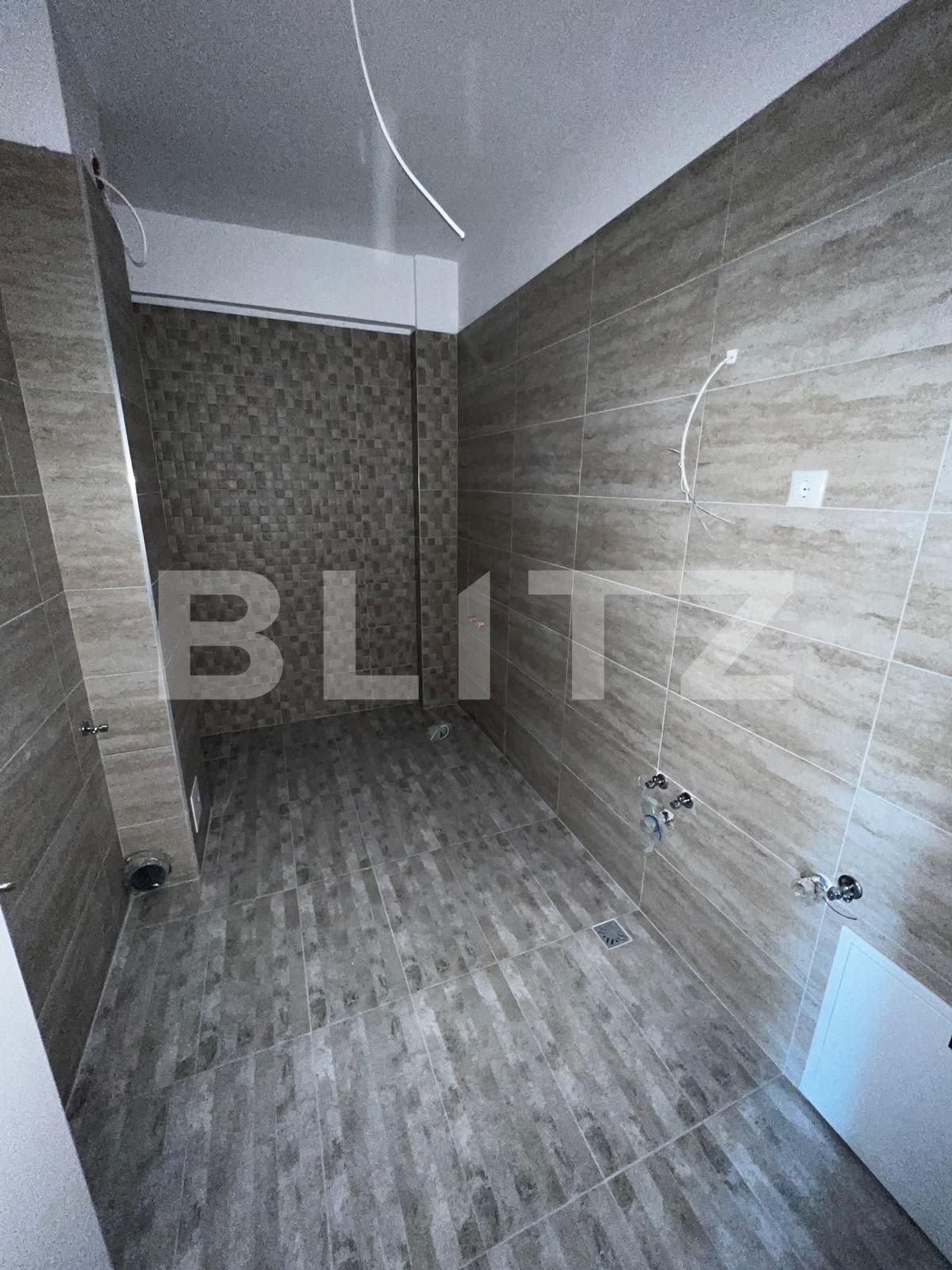 Apartament de vânzare 3 camere Floreşti - 99035AV | BLITZ Cluj-Napoca | Poza14