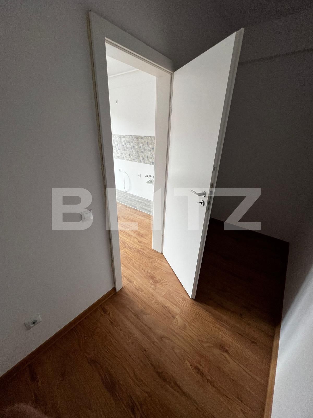 Apartament de vânzare 3 camere Floreşti - 99035AV | BLITZ Cluj-Napoca | Poza5